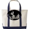 CSG- CANVAS BAG Thumbnail