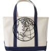 CSG- CANVAS BAG Thumbnail