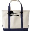 CSG- CANVAS BAG Thumbnail