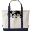 CSG- CANVAS BAG Thumbnail