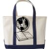 CSG- CANVAS BAG Thumbnail