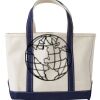 CSG- CANVAS BAG Thumbnail