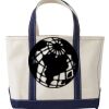 CSG- CANVAS BAG Thumbnail