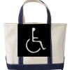 CSG- CANVAS BAG Thumbnail