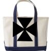 CSG- CANVAS BAG Thumbnail