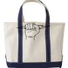 CSG- CANVAS BAG Thumbnail