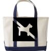 CSG- CANVAS BAG Thumbnail