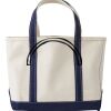 CSG- CANVAS BAG Thumbnail