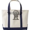 CSG- CANVAS BAG Thumbnail