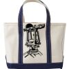 CSG- CANVAS BAG Thumbnail