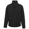 CSG-BACK OF JACKET Thumbnail