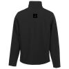 CSG-BACK OF JACKET Thumbnail