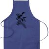 CSG-APRON Thumbnail