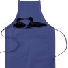 CSG-APRON Thumbnail