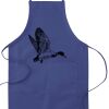 CSG-APRON Thumbnail