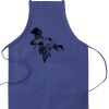 CSG-APRON Thumbnail