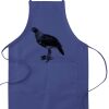 CSG-APRON Thumbnail