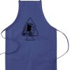 CSG-APRON Thumbnail