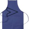 CSG-APRON Thumbnail