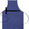 CSG-APRON Thumbnail