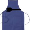 CSG-APRON Thumbnail