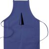 CSG-APRON Thumbnail