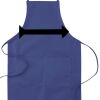 CSG-APRON Thumbnail