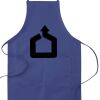 CSG-APRON Thumbnail