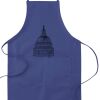 CSG-APRON Thumbnail
