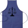 CSG-APRON Thumbnail