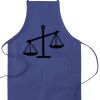 CSG-APRON Thumbnail