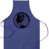 CSG-APRON Thumbnail