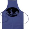CSG-APRON Thumbnail