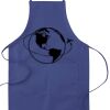 CSG-APRON Thumbnail