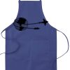 CSG-APRON Thumbnail