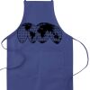CSG-APRON Thumbnail