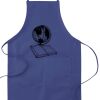 CSG-APRON Thumbnail
