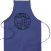 CSG-APRON Thumbnail