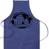 CSG-APRON Thumbnail
