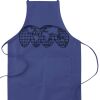 CSG-APRON Thumbnail