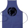 CSG-APRON Thumbnail