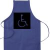 CSG-APRON Thumbnail