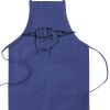 CSG-APRON Thumbnail