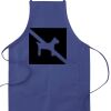 CSG-APRON Thumbnail