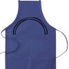 CSG-APRON Thumbnail