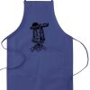 CSG-APRON Thumbnail