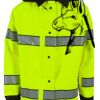 CSG - RAINCOAT Thumbnail