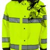 CSG - RAINCOAT Thumbnail