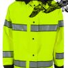CSG - RAINCOAT Thumbnail
