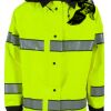 CSG - RAINCOAT Thumbnail